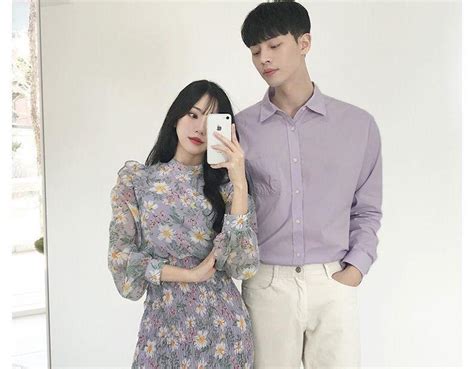 fake clothes on taobao|taobao women's clothing.